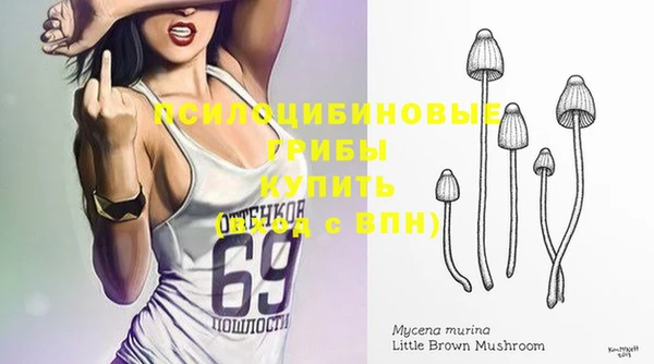 соль курить ск Абинск