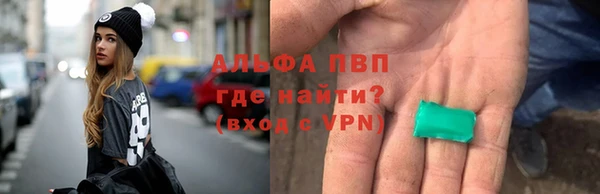 spice Новодвинск